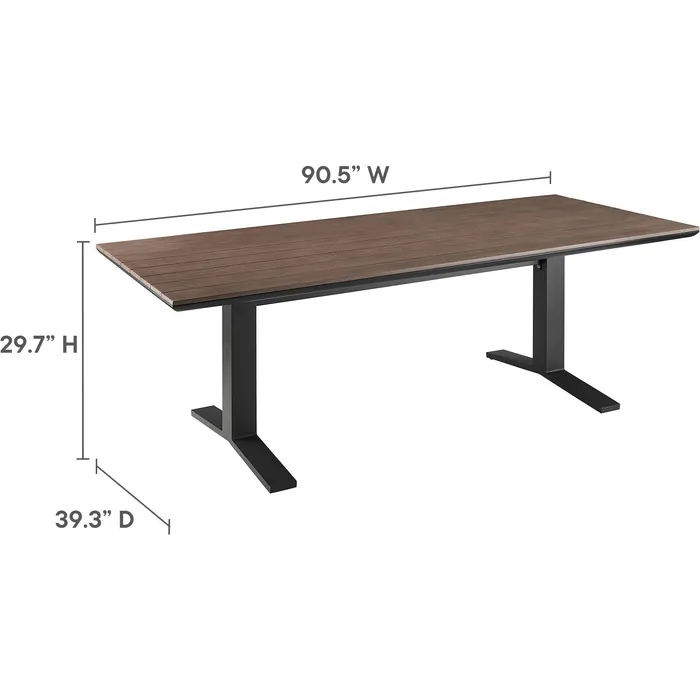 Modway-Furniture-EEI6948-1