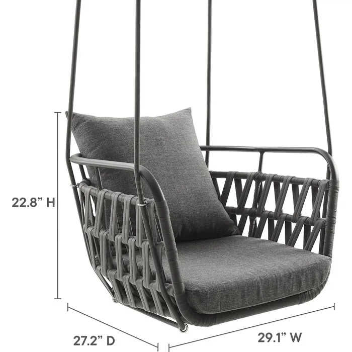 Modway-Furniture-EEI6949-20