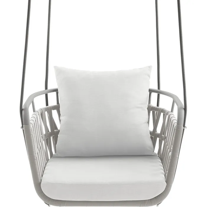 Modway-Furniture-EEI6949-13