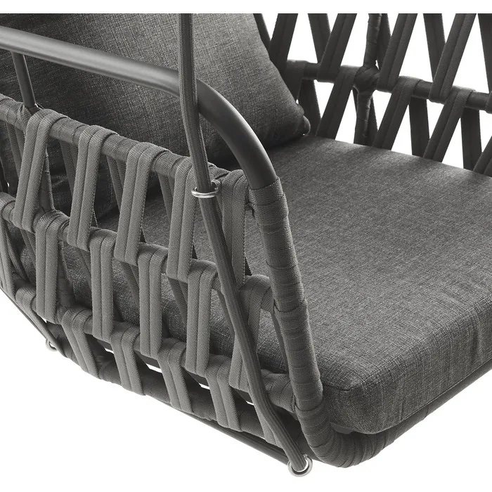 Modway-Furniture-EEI6949-12