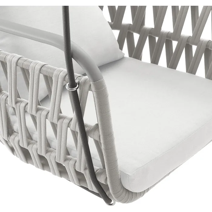 Modway-Furniture-EEI6949-11