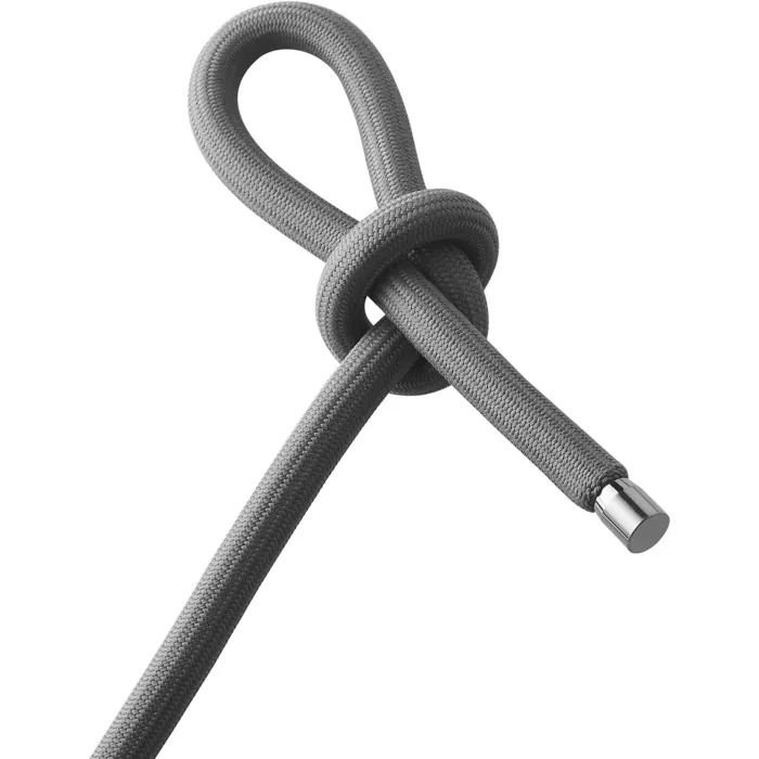 Modway-Furniture-EEI6949-10