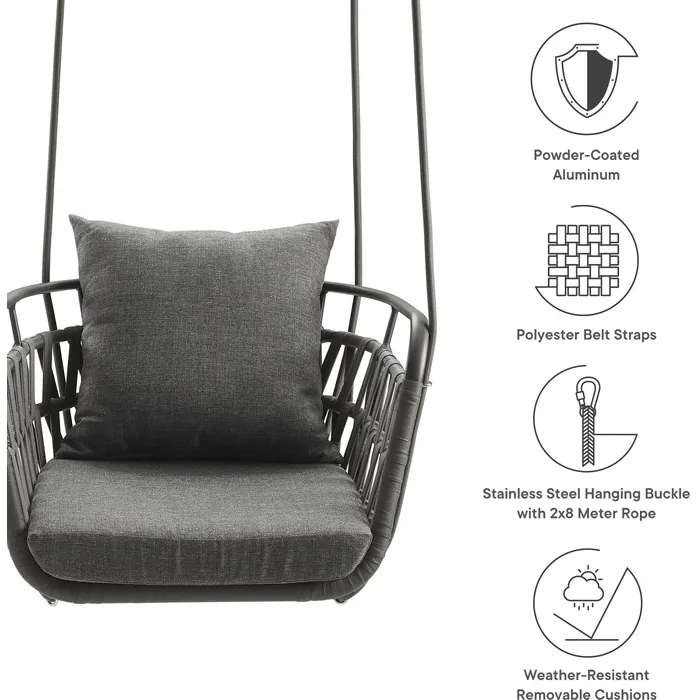 Modway-Furniture-EEI6949-2