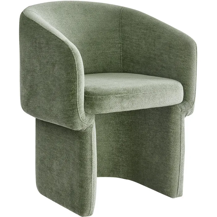 Modway-Furniture-EEI6951-47