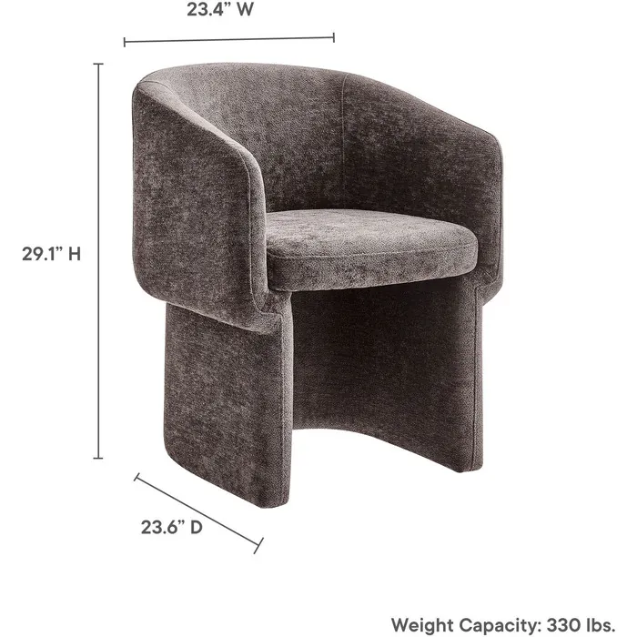 Modway-Furniture-EEI6951-45