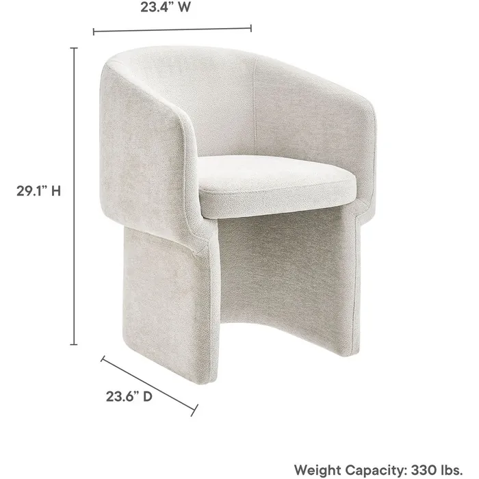 Modway-Furniture-EEI6951-44