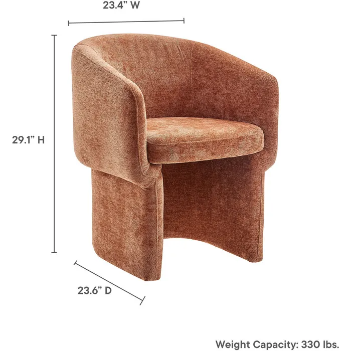Modway-Furniture-EEI6951-43