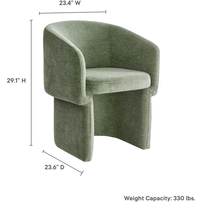 Modway-Furniture-EEI6951-42