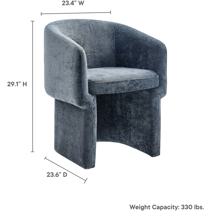 Modway-Furniture-EEI6951-41