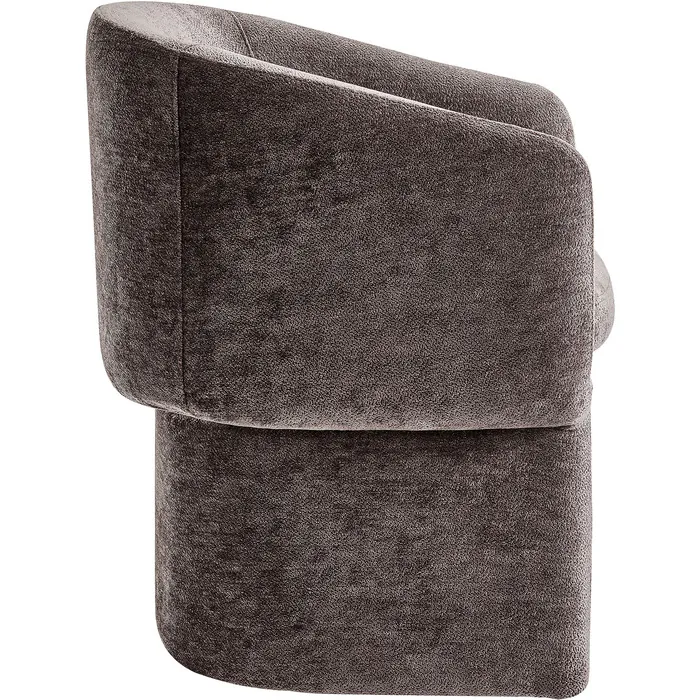 Modway-Furniture-EEI6951-40