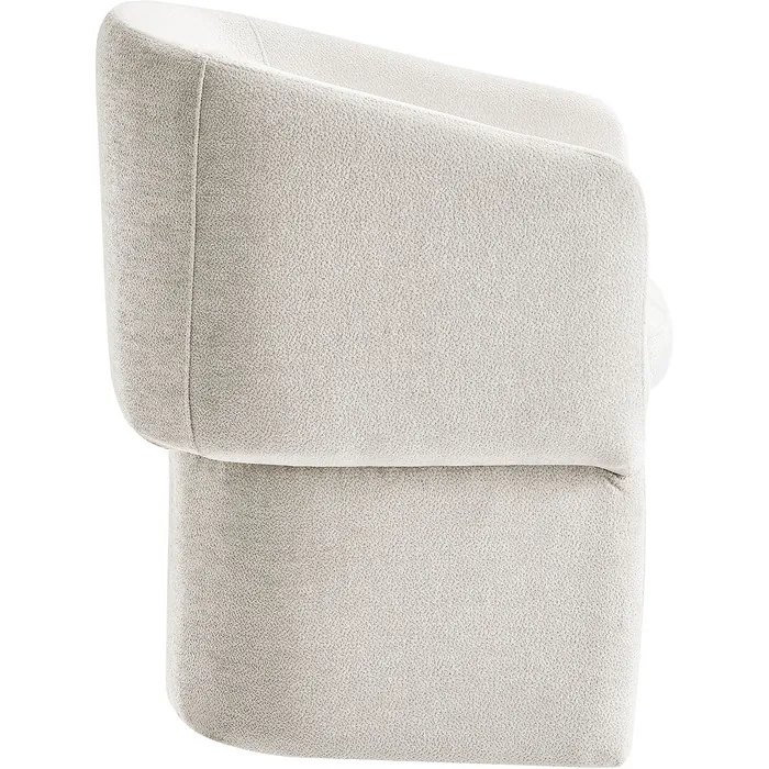 Modway-Furniture-EEI6951-39