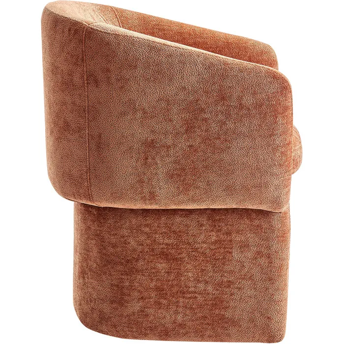 Modway-Furniture-EEI6951-38