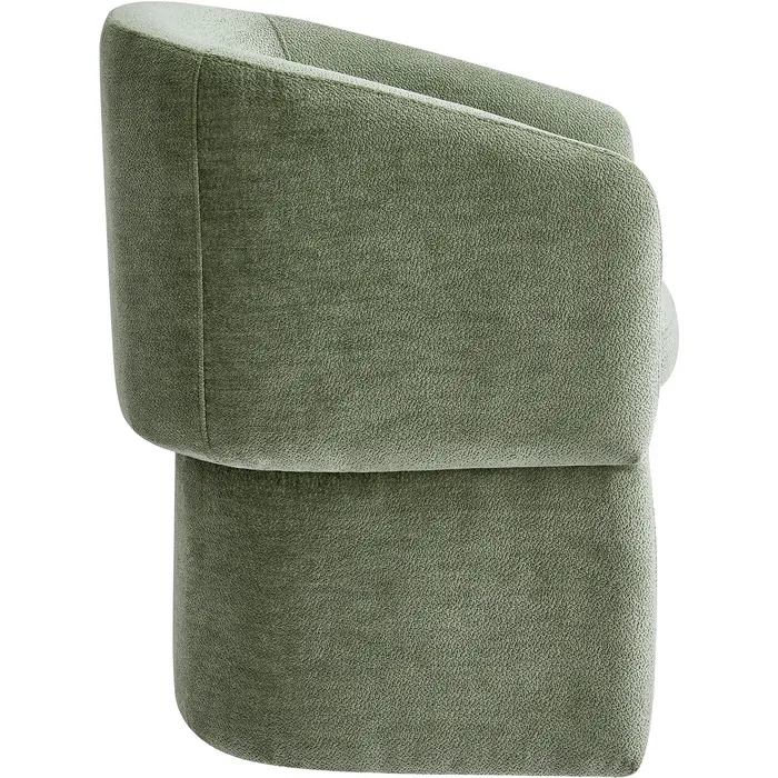 Modway-Furniture-EEI6951-37