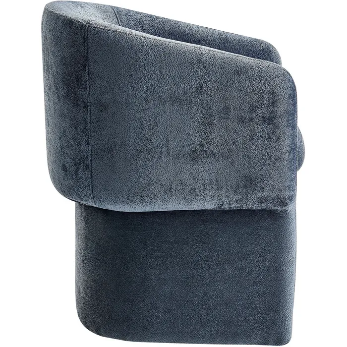 Modway-Furniture-EEI6951-36