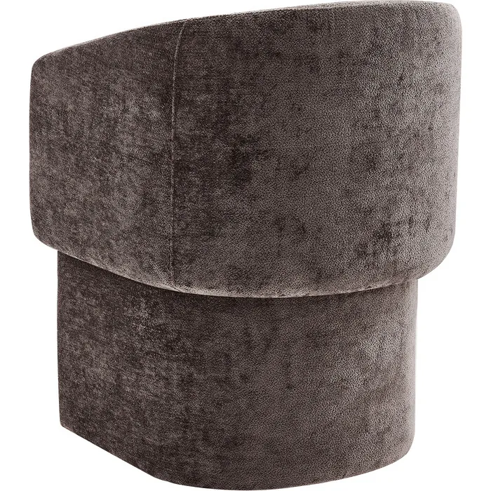 Modway-Furniture-EEI6951-35