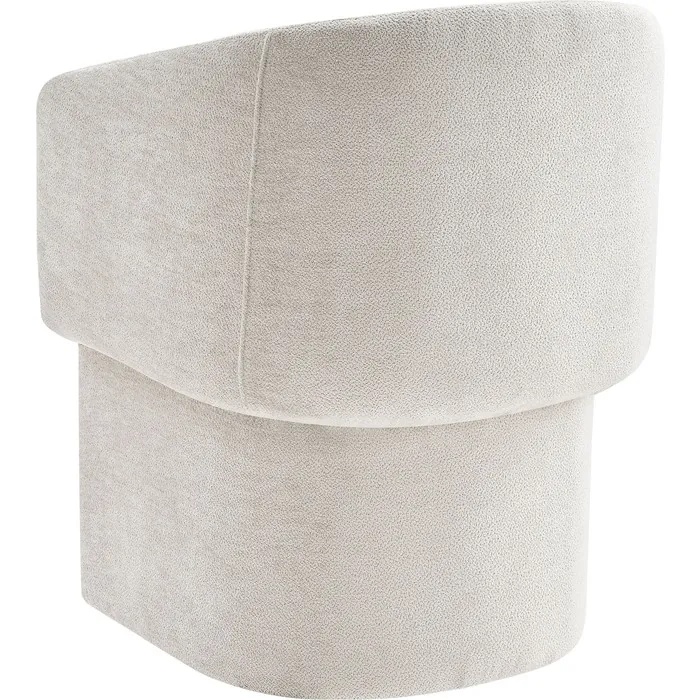 Modway-Furniture-EEI6951-34