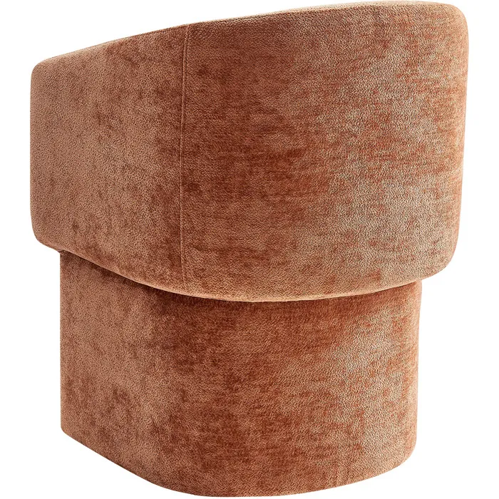 Modway-Furniture-EEI6951-33