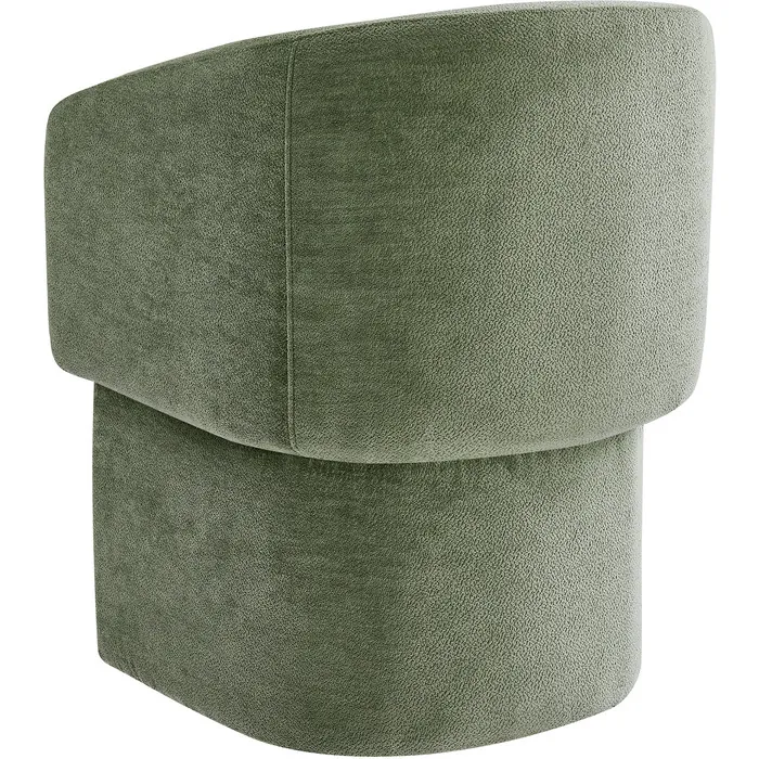 Modway-Furniture-EEI6951-32