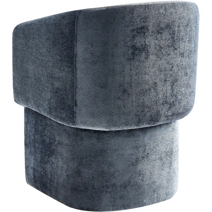 Modway-Furniture-EEI6951-31