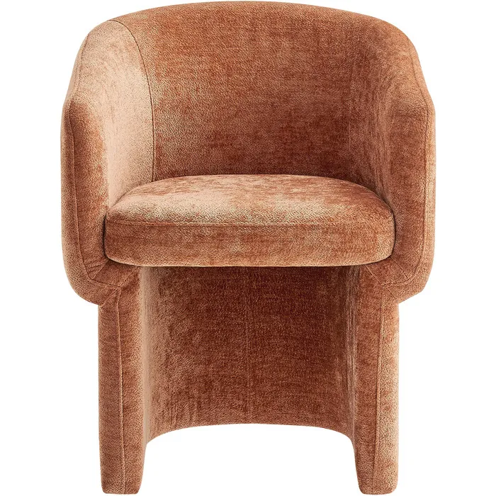 Modway-Furniture-EEI6951-28