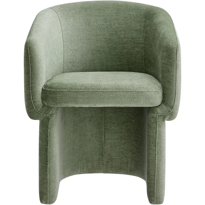 Modway-Furniture-EEI6951-27