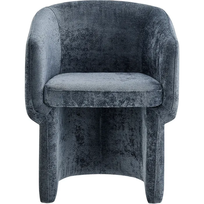 Modway-Furniture-EEI6951-26