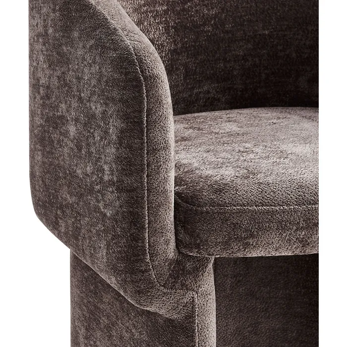 Modway-Furniture-EEI6951-25