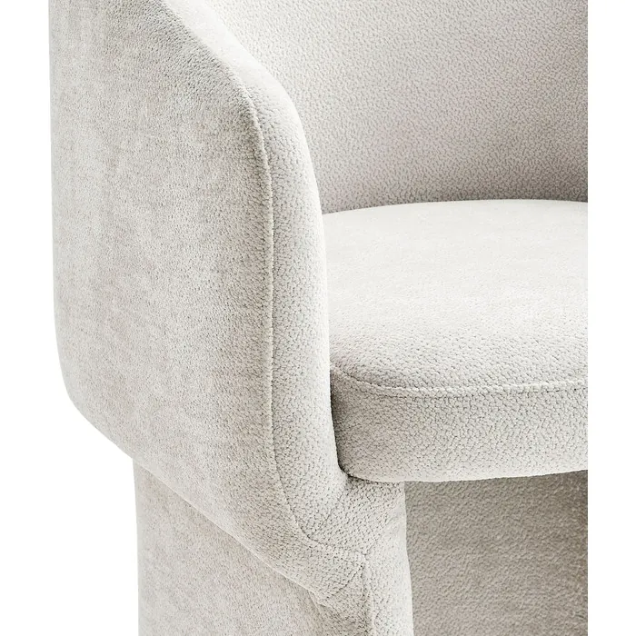 Modway-Furniture-EEI6951-24