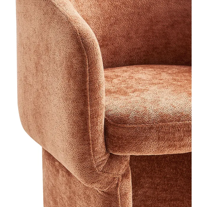 Modway-Furniture-EEI6951-23