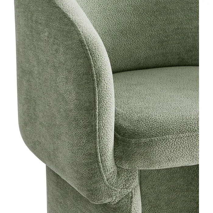 Modway-Furniture-EEI6951-22