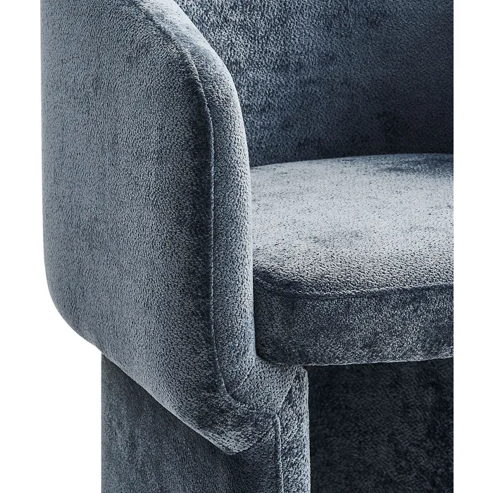 Modway-Furniture-EEI6951-21