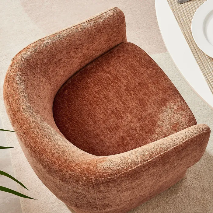 Modway-Furniture-EEI6951-8