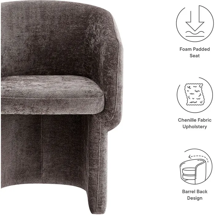 Modway-Furniture-EEI6951-5