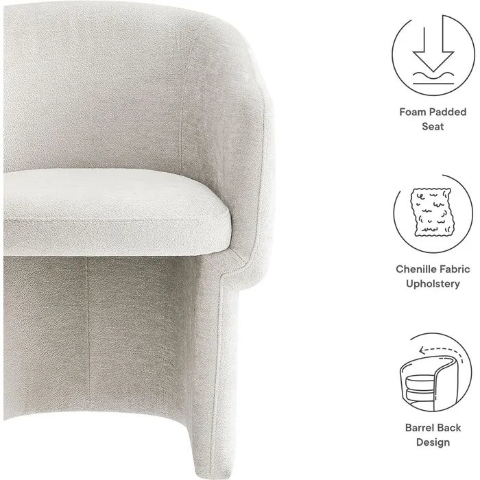 Modway-Furniture-EEI6951-4