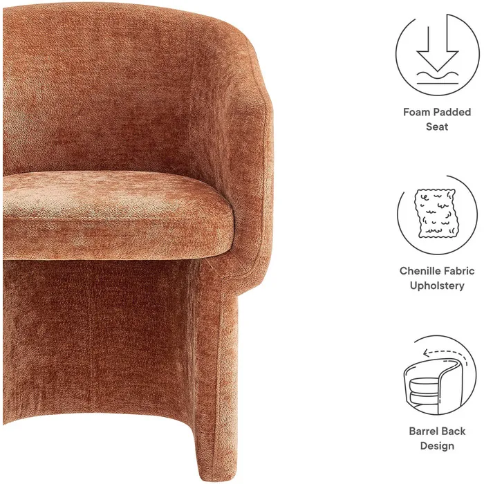 Modway-Furniture-EEI6951-3