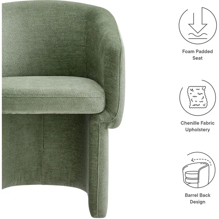 Modway-Furniture-EEI6951-2