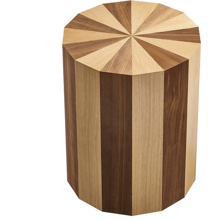 Modway-Furniture-EEI6952-6