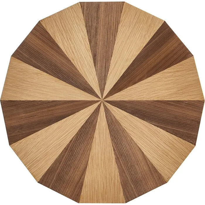 Modway-Furniture-EEI6952-5