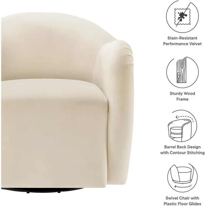 Modway-Furniture-EEI6959-24