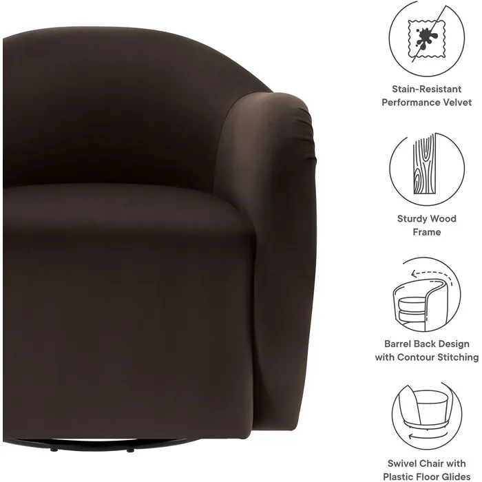 Modway-Furniture-EEI6959-23