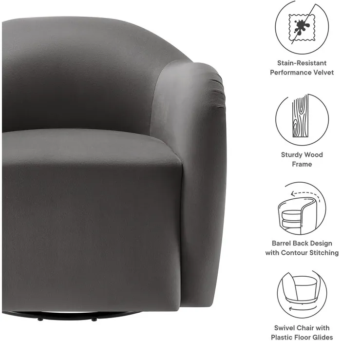 Modway-Furniture-EEI6959-22