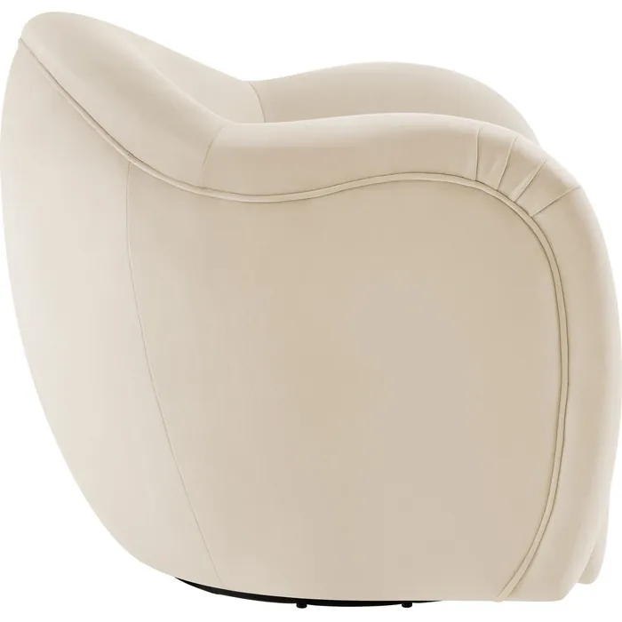 Modway-Furniture-EEI6959-21