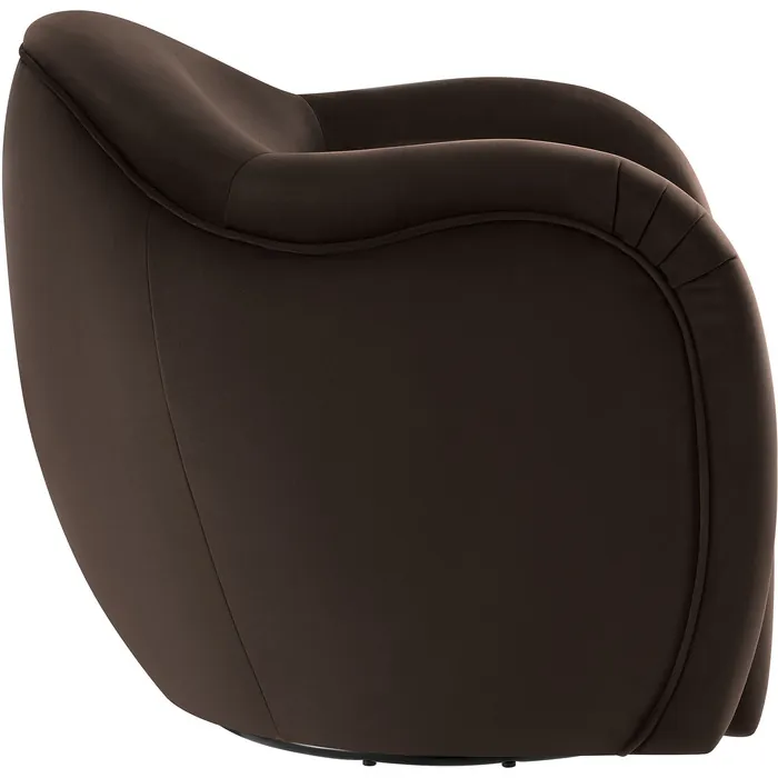 Modway-Furniture-EEI6959-20