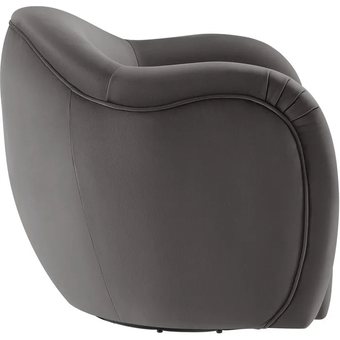 Modway-Furniture-EEI6959-19