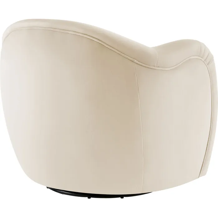 Modway-Furniture-EEI6959-18