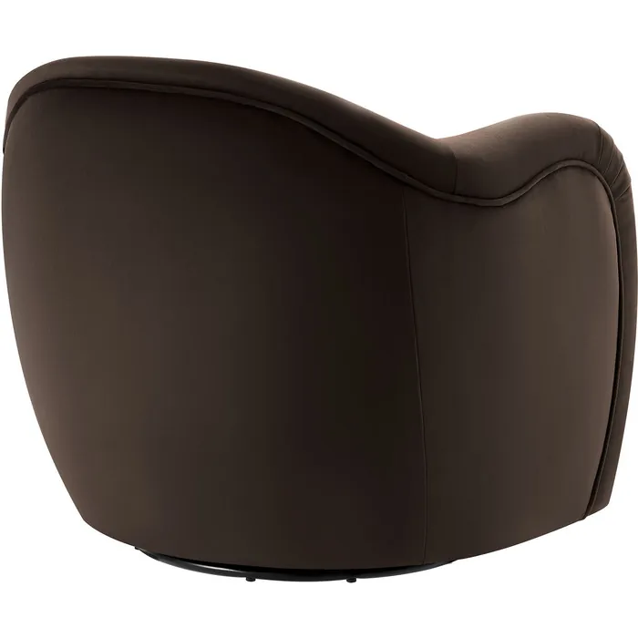 Modway-Furniture-EEI6959-17