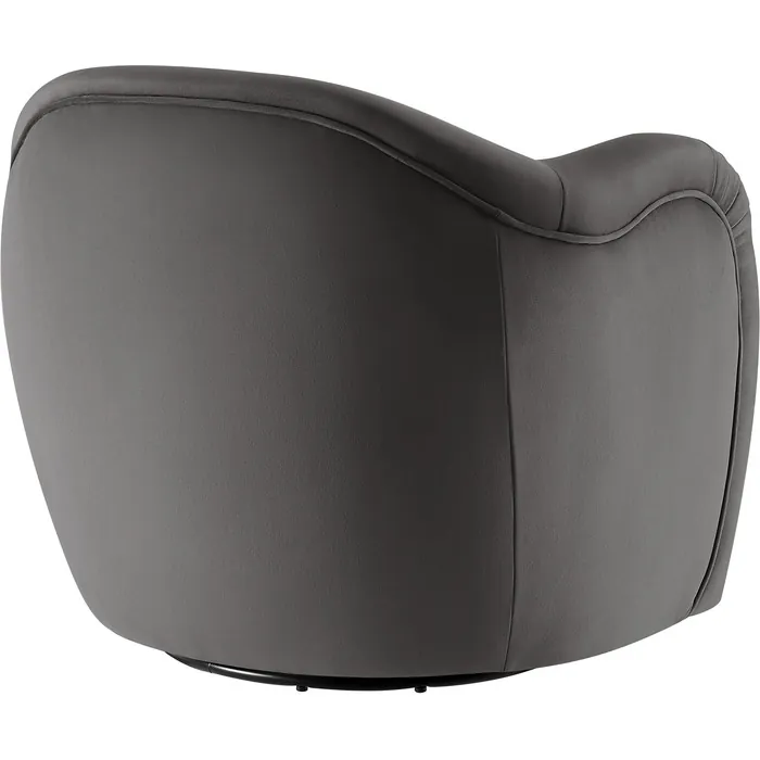 Modway-Furniture-EEI6959-16