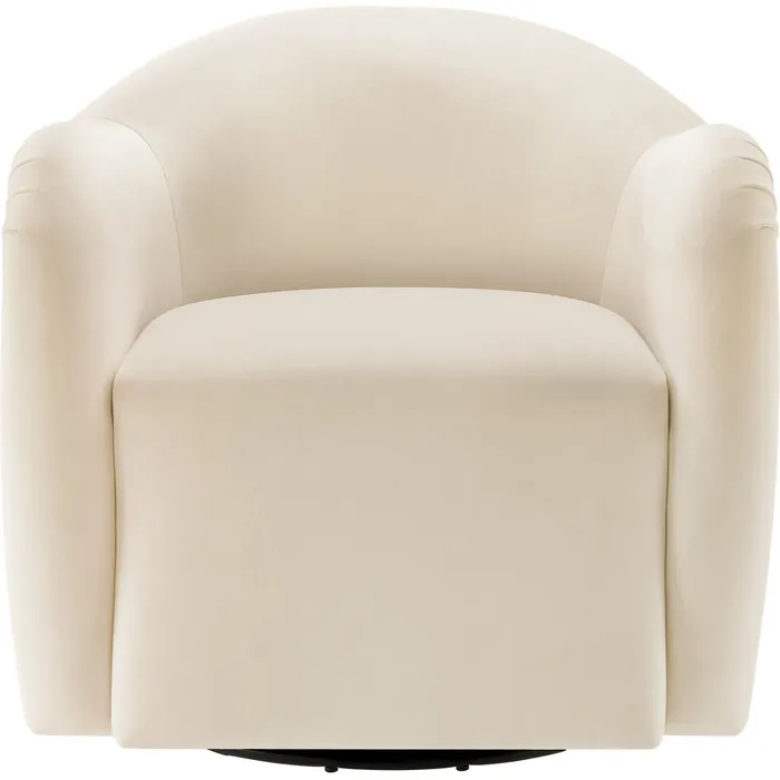 Modway-Furniture-EEI6959-15