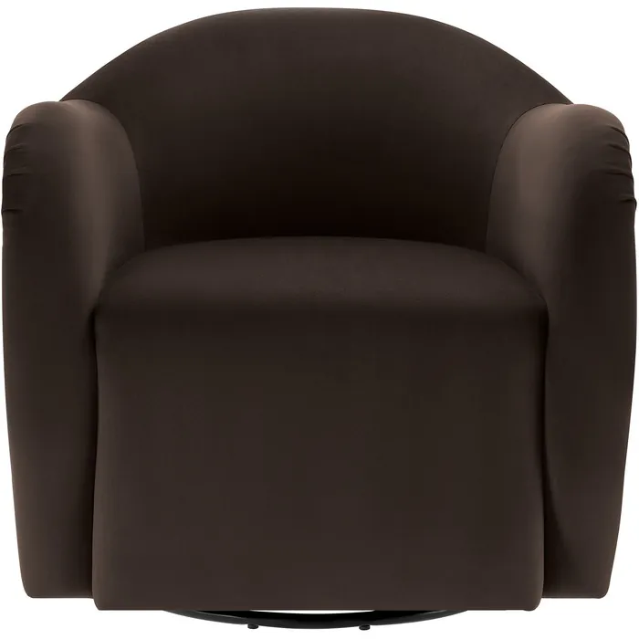 Modway-Furniture-EEI6959-14