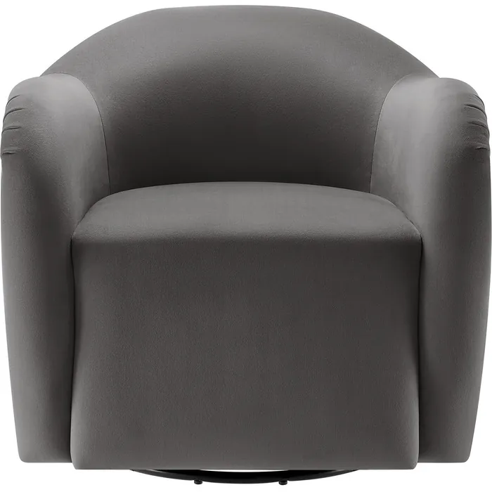 Modway-Furniture-EEI6959-13